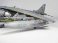 Airfix 1/72 BAe Harrier GR.7A