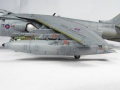 Airfix 1/72 BAe Harrier GR.7A