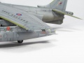 Airfix 1/72 BAe Harrier GR.7A