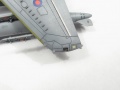 Airfix 1/72 BAe Harrier GR.7A