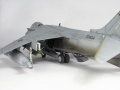 Airfix 1/72 BAe Harrier GR.7A