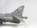 Airfix 1/72 BAe Harrier GR.7A