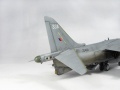 Airfix 1/72 BAe Harrier GR.7A