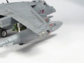 Airfix 1/72 BAe Harrier GR.7A