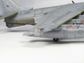 Airfix 1/72 BAe Harrier GR.7A