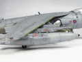 Airfix 1/72 BAe Harrier GR.7A