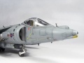 Airfix 1/72 BAe Harrier GR.7A