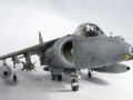 Airfix 1/72 BAe Harrier GR.7A