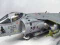 Airfix 1/72 BAe Harrier GR.7A