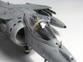 Airfix 1/72 BAe Harrier GR.7A