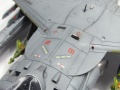 Airfix 1/72 BAe Harrier GR.7A