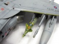 Airfix 1/72 BAe Harrier GR.7A