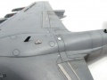 Airfix 1/72 BAe Harrier GR.7A