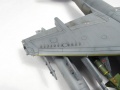 Airfix 1/72 BAe Harrier GR.7A