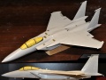 Hasegawa 1/72 F-15C / 79-036