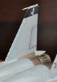 Hasegawa 1/72 F-15C / 79-036