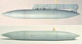 Hasegawa 1/72 F-15C / 79-036