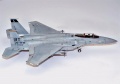 Hasegawa 1/72 F-15C / 79-036