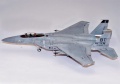 Hasegawa 1/72 F-15C / 79-036