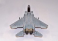 Hasegawa 1/72 F-15C / 79-036