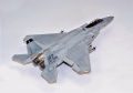 Hasegawa 1/72 F-15C / 79-036