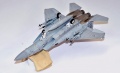 Hasegawa 1/72 F-15C / 79-036