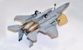 Hasegawa 1/72 F-15C / 79-036