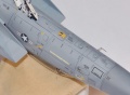 Hasegawa 1/72 F-15C б/н 79-036