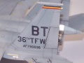 Hasegawa 1/72 F-15C / 79-036