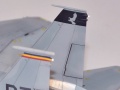 Hasegawa 1/72 F-15C / 79-036