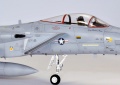 Hasegawa 1/72 F-15C / 79-036