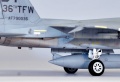 Hasegawa 1/72 F-15C / 79-036