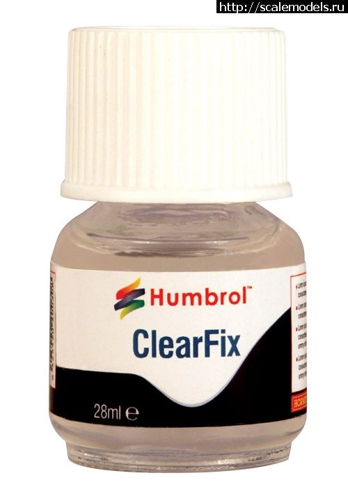 1454331630_ac5708-clearfix---28ml-bottle.jpg : #1221894/    