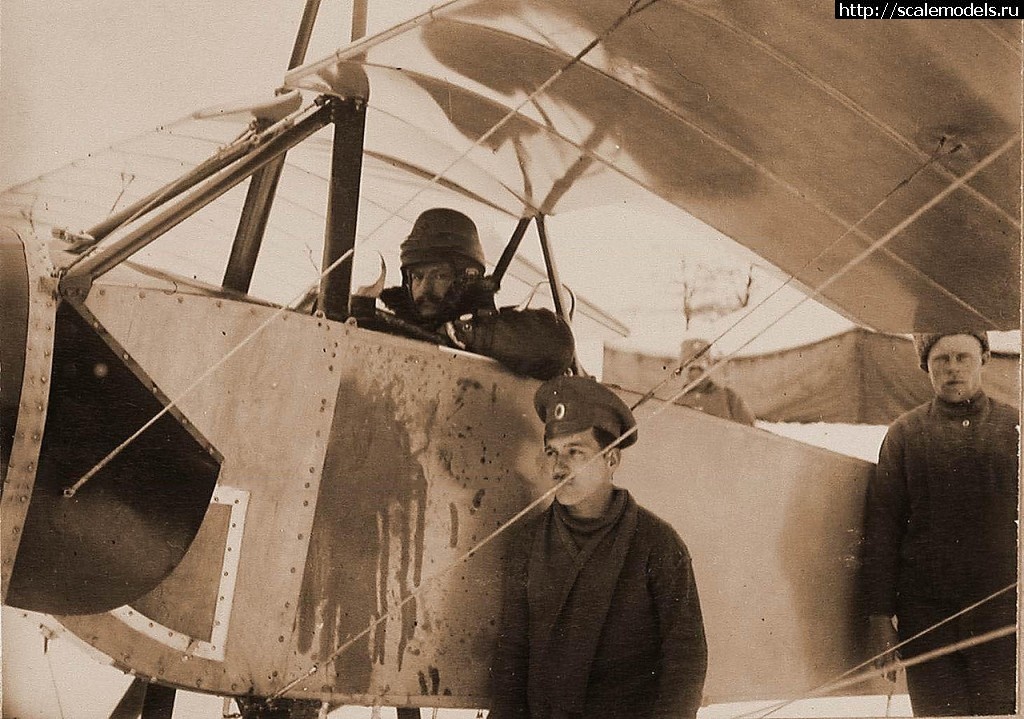 1454621286_rrsrrrjo-0-rrrrrsr-rsssrjor-rsssrr-rsrsr-rrrsrr.jpg : #1223174/ Morane fighters - ,      
