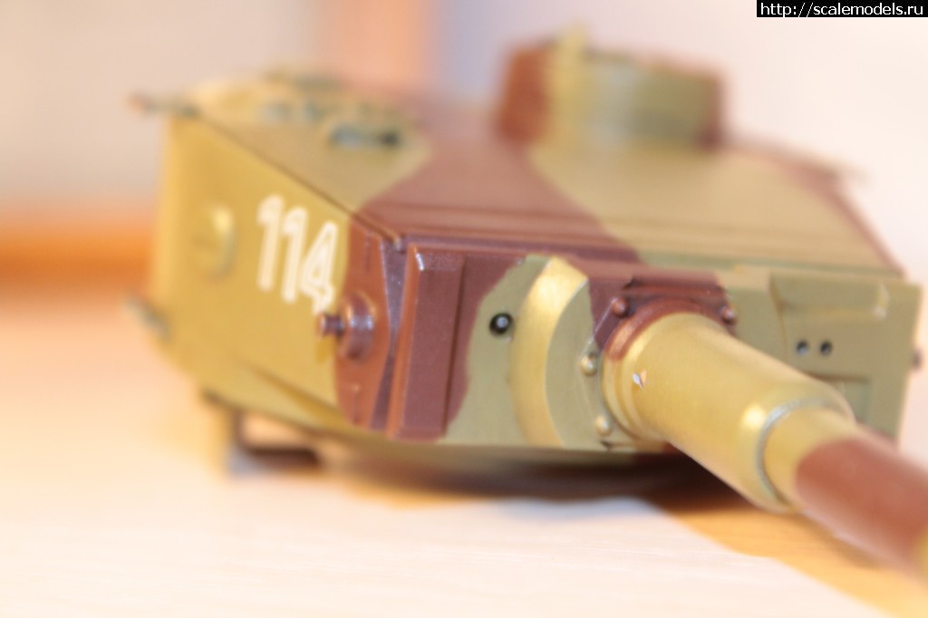 1454867490_IMG_5284.jpg : #1224229/  1 Ausf. E  1:35 ""    