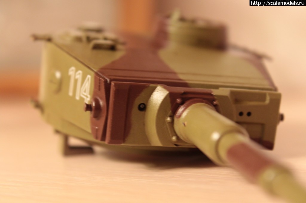 1454867523_IMG_5285.jpg : #1224229/  1 Ausf. E  1:35 ""    