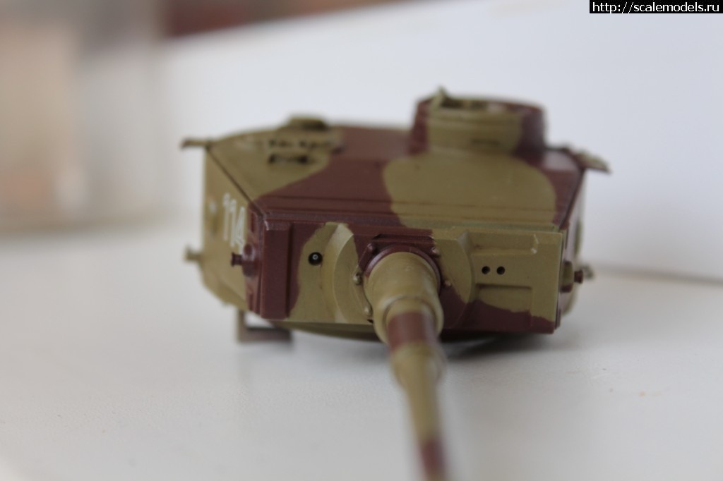 1454921871_IMG_5351.jpg : #1224274/  1 Ausf. E  1:35 ""    