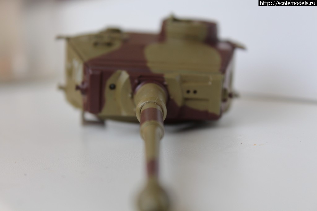 1454921895_IMG_5352.jpg : #1224274/  1 Ausf. E  1:35 ""    