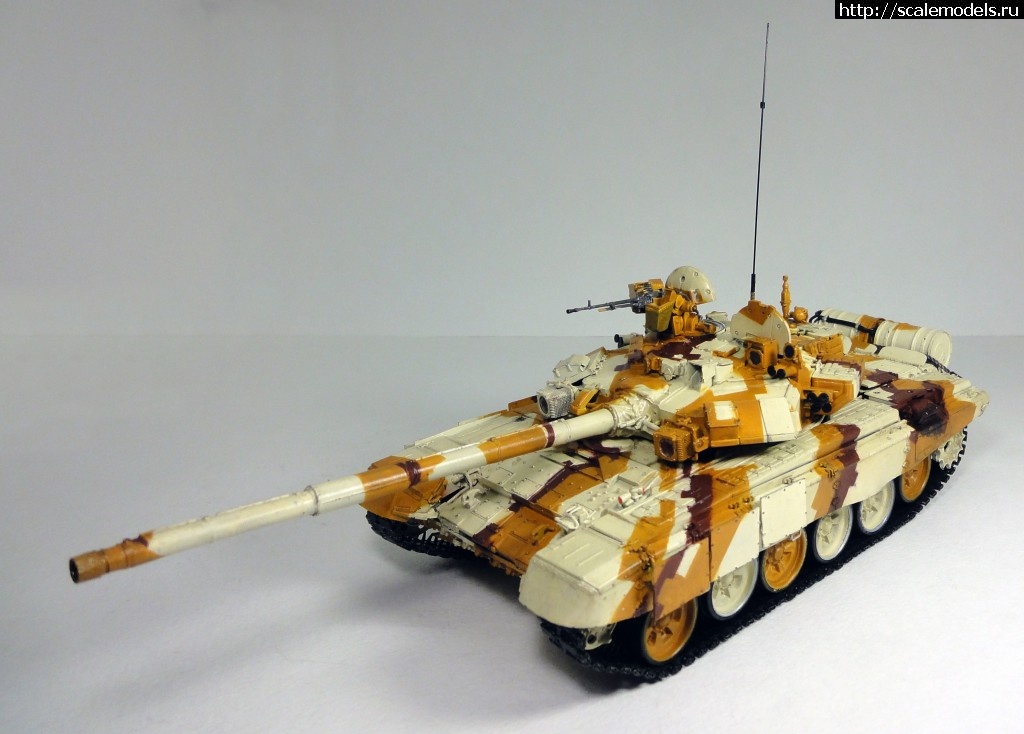 1455034442_finish-left3.jpg : / MENG T-90A -   