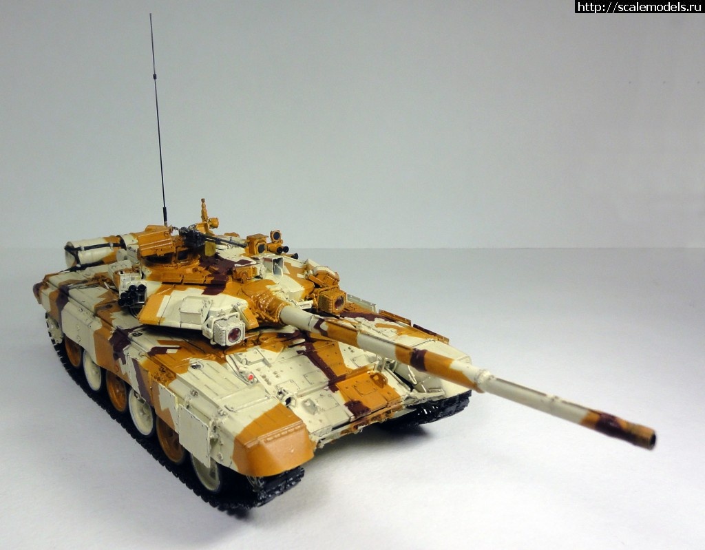 1455034513_finish-front3.jpg : / MENG T-90A -   