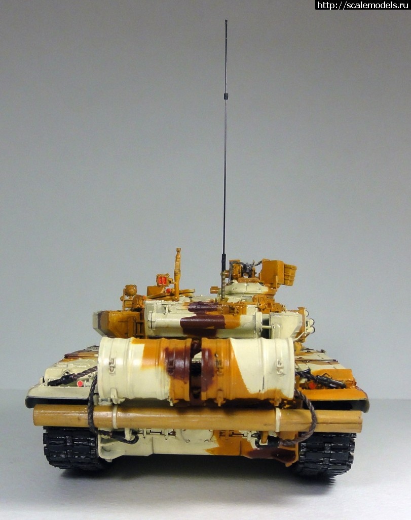 1455034708_finish-rear2.jpg : / MENG T-90A -   