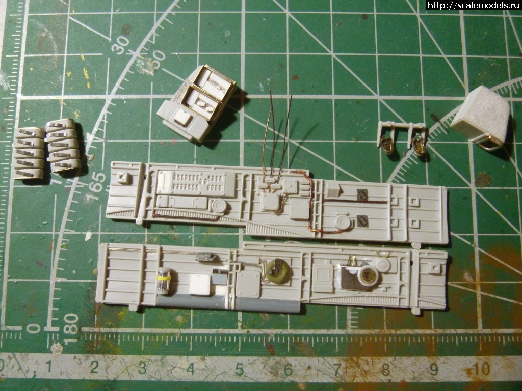 1455056656_P1000545.jpg : 1/48 Ju-87 B2 Stuka Italeri  