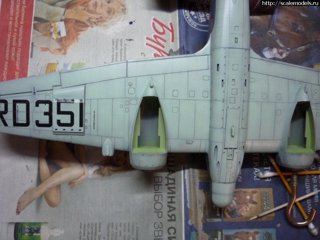 1455292661_P1030449.jpg : #1225768/ beaufighter tf.mk.X (1/48 Tamiya)   