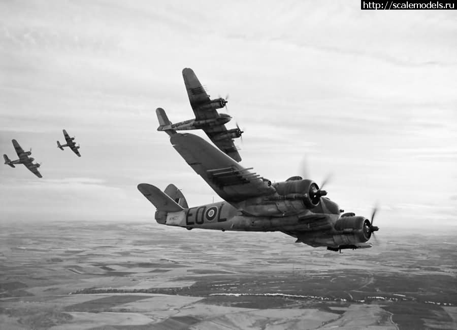 1455309927_Beaufighter_TF_Mk_X_NV427_EO-L_of_No_404_Squadron_RCAF_1945.jpg : #1225869/ beaufighter tf.mk.X (1/48 Tamiya)   