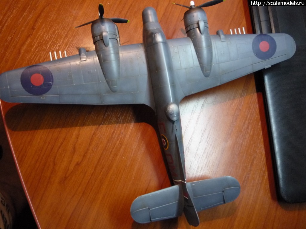 1455310779_P1030462.jpg : #1225869/ beaufighter tf.mk.X (1/48 Tamiya)   