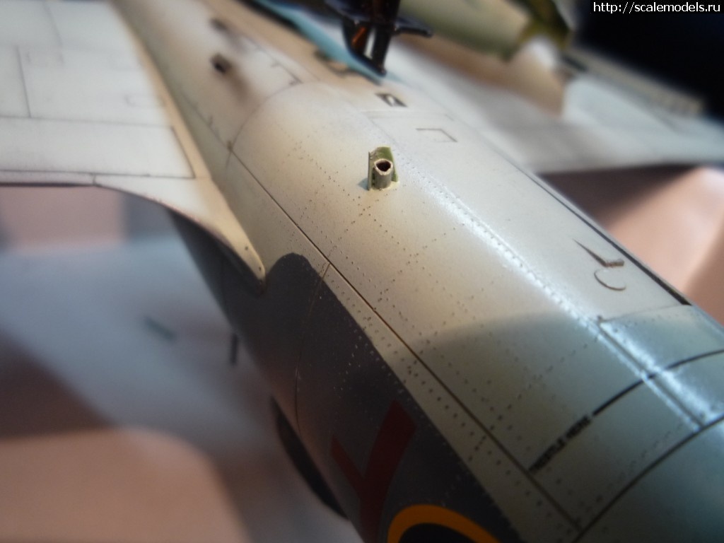 1455357672_P1030466.jpg : #1225995/ beaufighter tf.mk.X (1/48 Tamiya)   