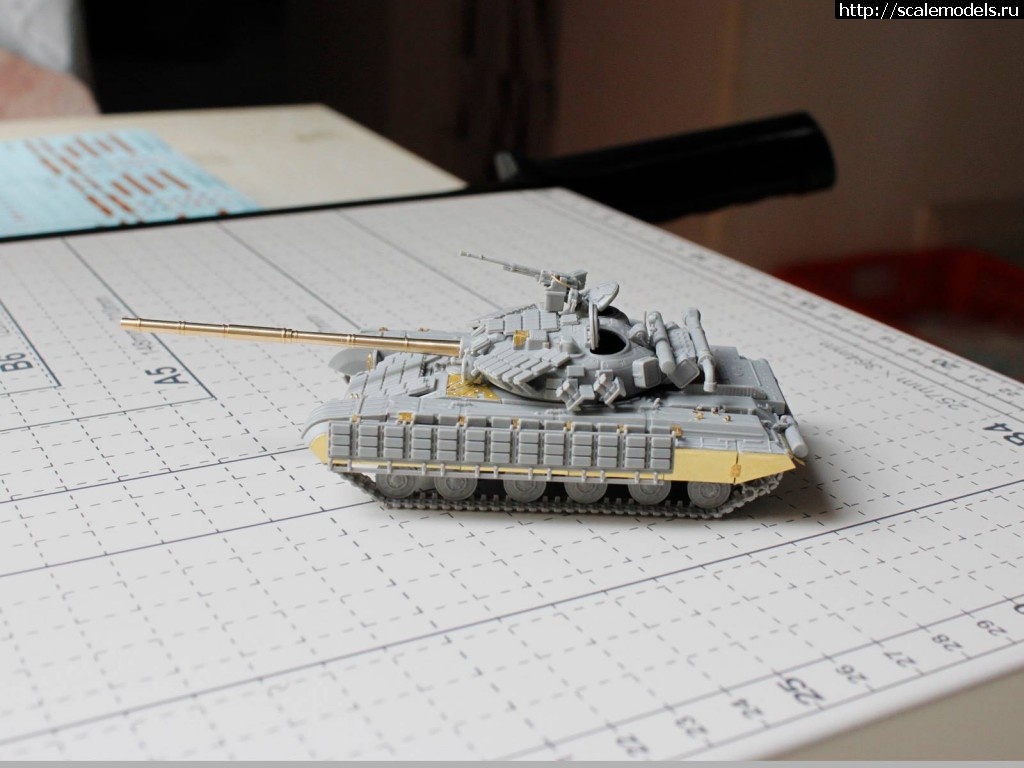 1455361364_003-1.jpg :    Modelcollect  