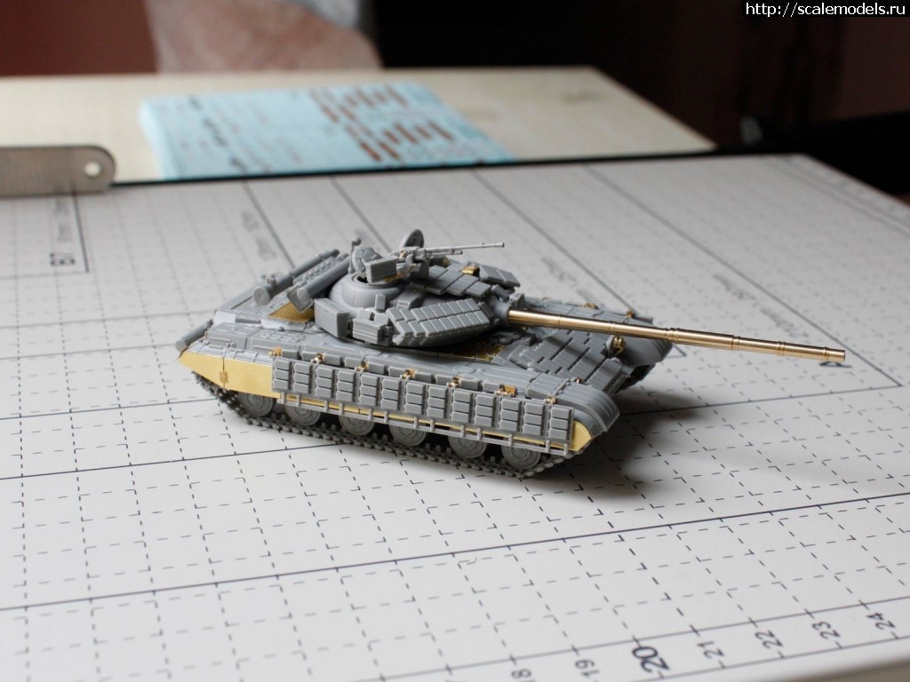 1455361369_003-2.jpg :    Modelcollect  