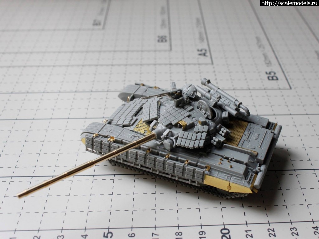 1455361373_003-3.jpg :    Modelcollect  