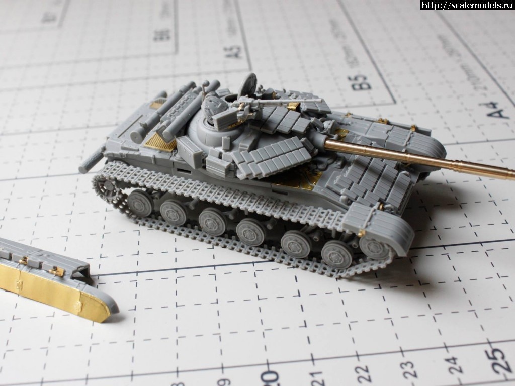 1455361378_003-4.jpg :    Modelcollect  